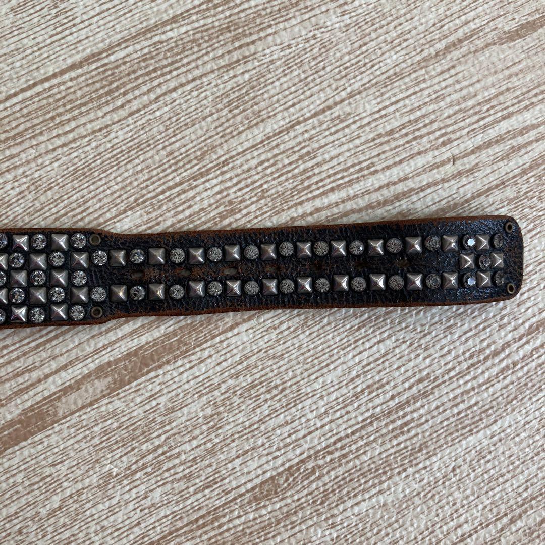 BALTAZAバルタザール ヒステリックグラマー
