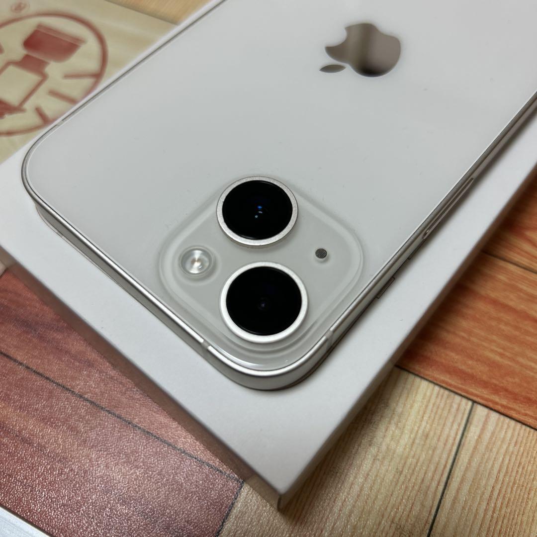 128GB