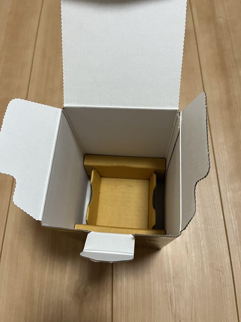 Nikon D5300 ダブルズームキット2