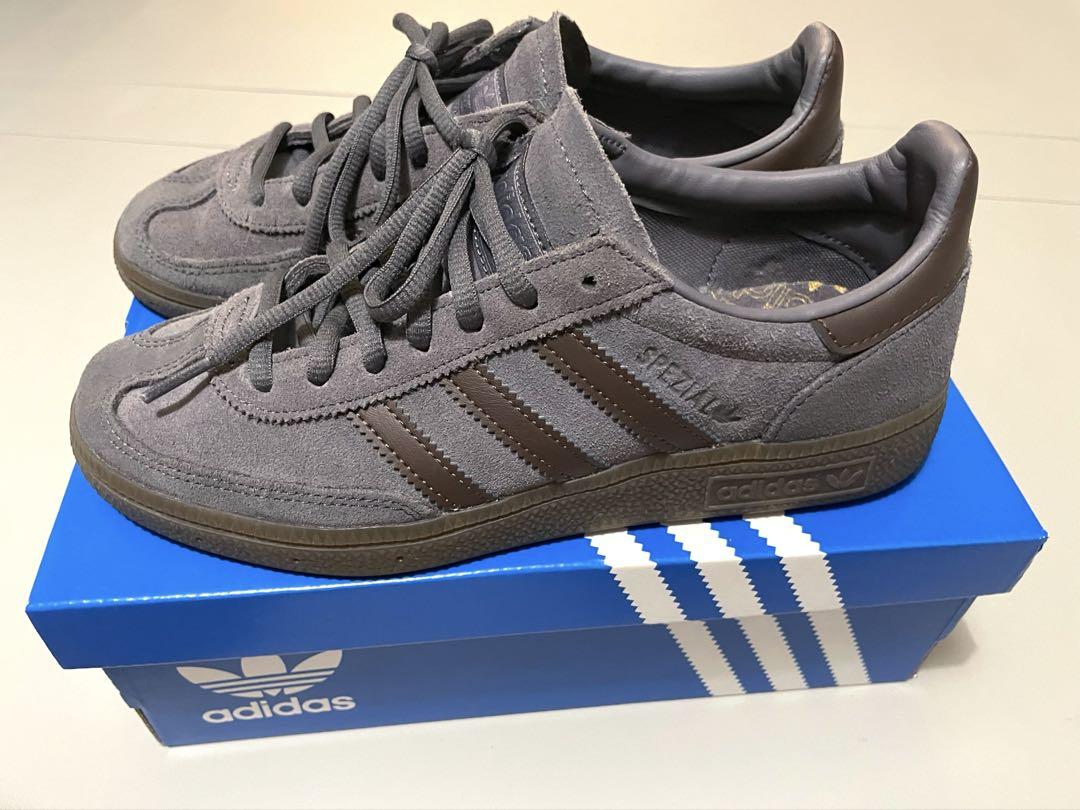 adidas HANDBALL SPEZIAL ジャーナルスタンダード別注