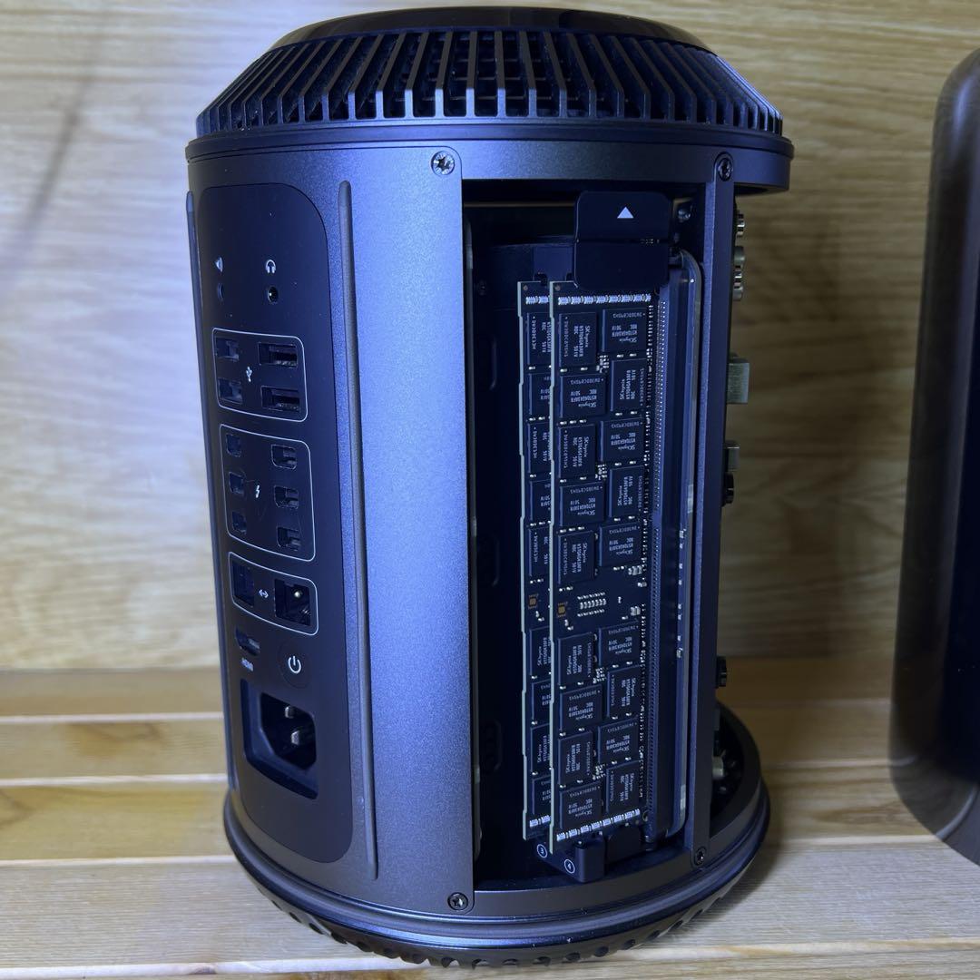 1TB PC