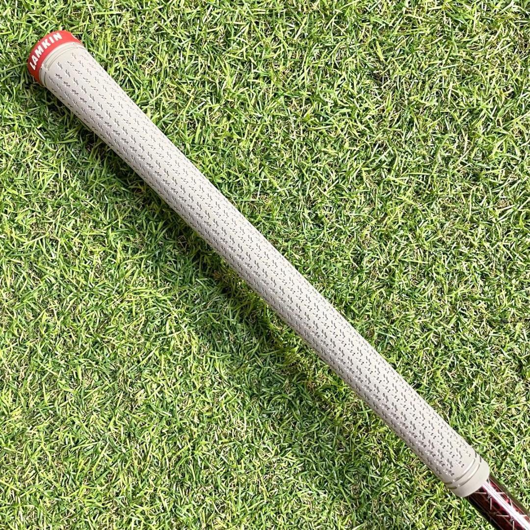 【美品】テーラーメイド ステルス ドライバー 1W12.0° レディース A 右 【美品】テーラーメイド ステルス ドライバー 1W12.0° レディース A 右