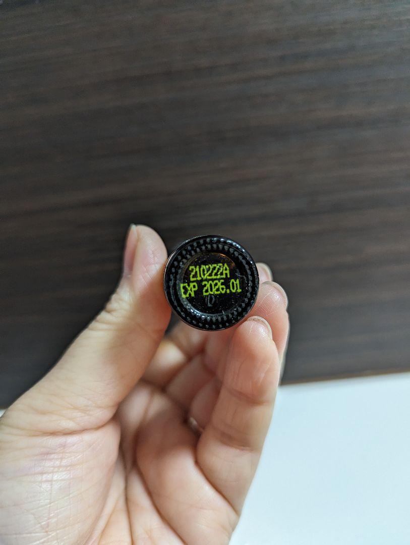 doTERRA ガーデニア ネロリ ロールオン 10mL 2本セット doTERRA ドテラ ネロリ ガーデニアタッチ コンベンション