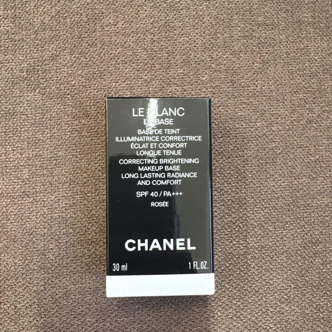 BLANC セット