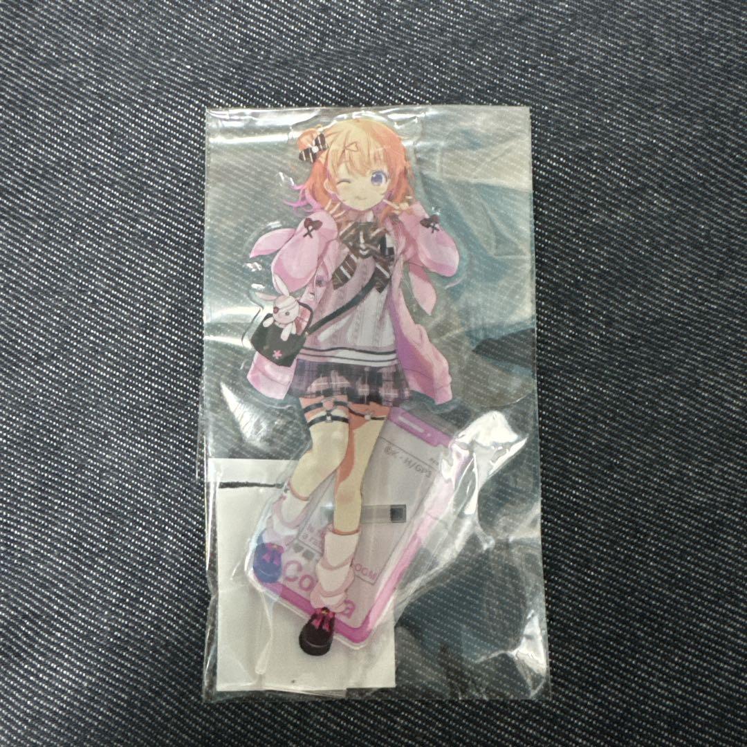 【出品一時取下げ予定】言の葉の庭　B2ポスター　東屋　新海誠 出品一時取下げ予定】言の葉の庭 B2ポスター 東屋 新海誠