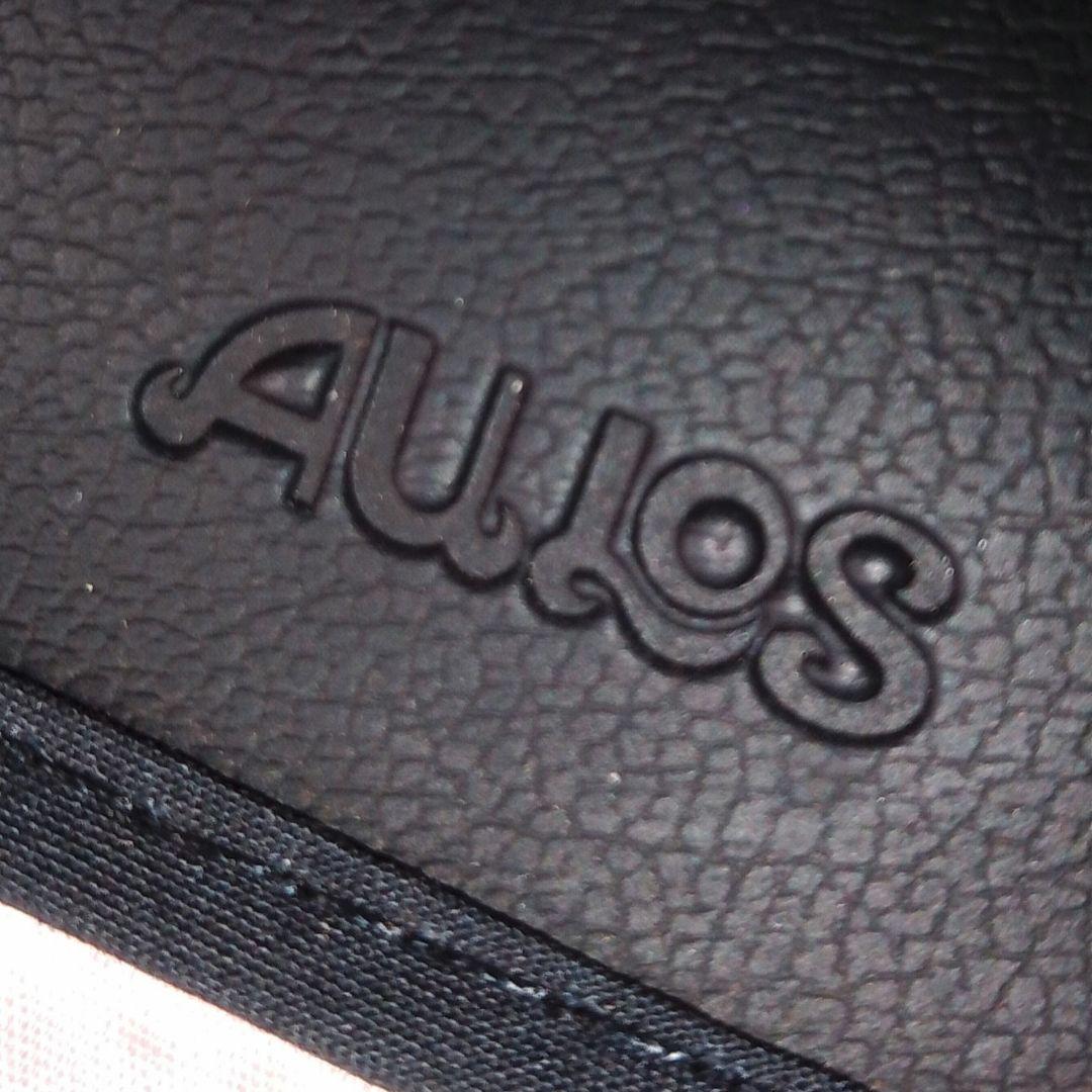 AULOS アウロスオカリナ　AOC-3 ソプラノF管