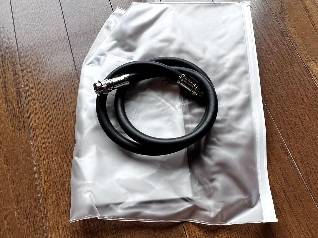 TUSA ダイビングセット