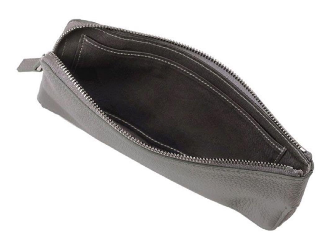 PORTER/ARRENGE☆マルチウォレット長財布☆新品・未使用・箱付