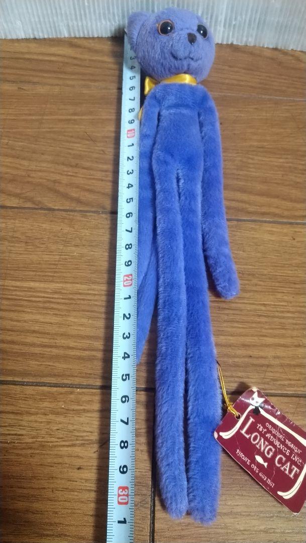 むちゃ 京都/宇治の露製茶〉銘茶詰合せ EM-30