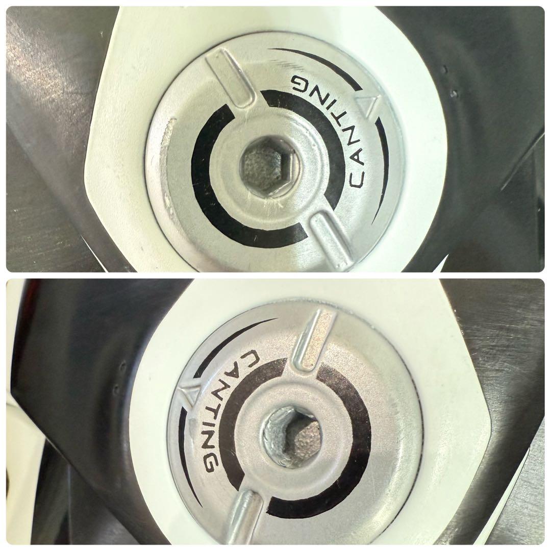 美品 NORDICA SPEEDMACHINE100 27.0 スキーブーツ 美品 NORDICA SPEEDMACHINE100 27.0 スキーブーツ