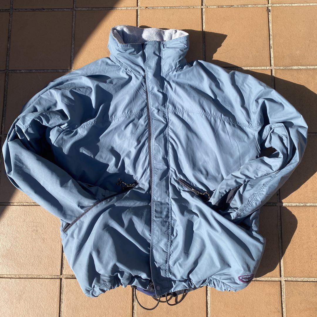 patagonia fusion jacket フュージョンジャケット ジャケット patagonia fusion jacket フュージョンジャケット ジャケット