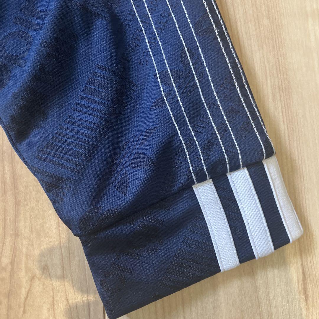 adidas × Alexander Wang 上下セット