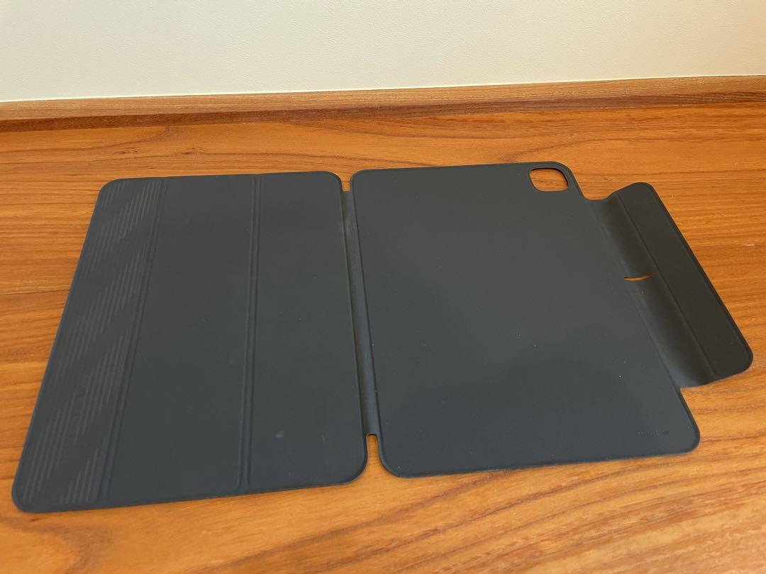 iPad pro 11インチ (M4) wi-fi 256GB スペースブラック