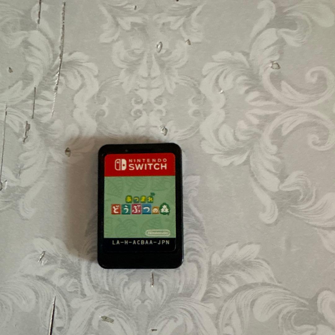 Nintendoスイッチlite 3DSLL ソフト複数付き Nintendoスイッチlite 3DSLL ソフト複数付き - メルカリ