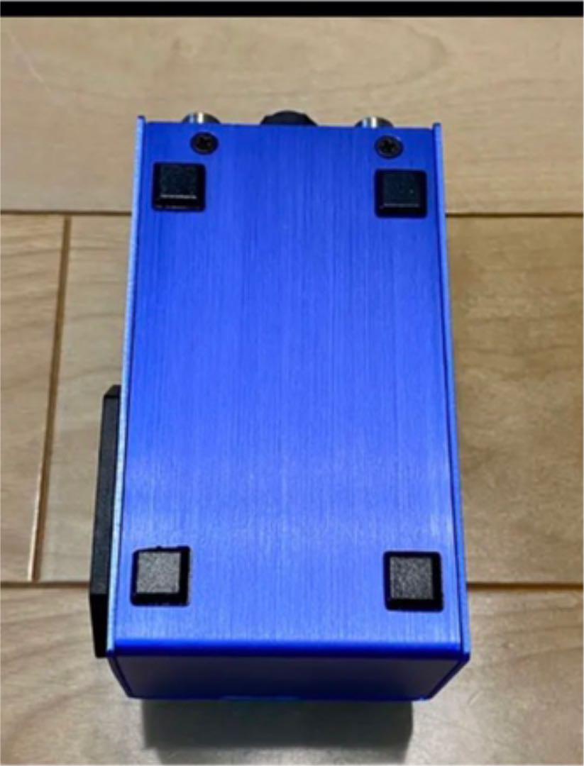 100%新品最新作 Supro 中古美品 Y5UC1-m28539493424 Drive 最新作