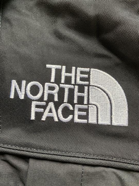 ジャケット・アウター Supreme North Face Steep Tech Hooded jkt