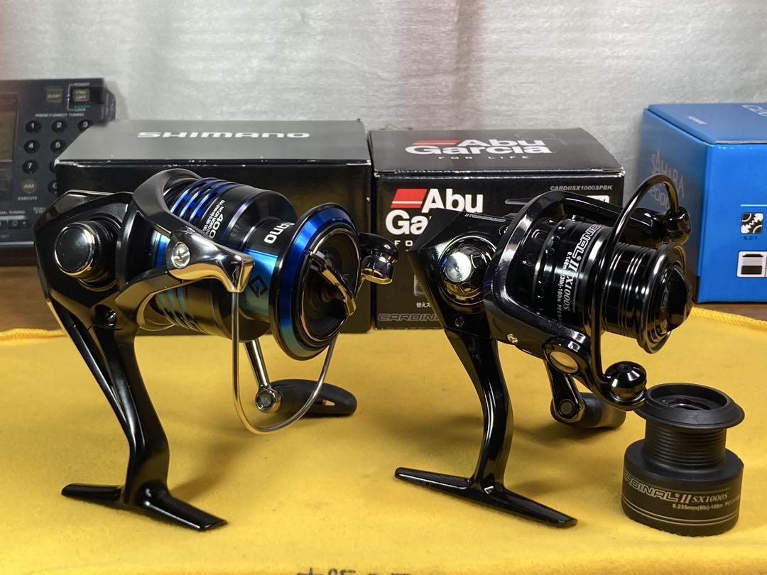 NEWカラー】コイケ17MM ウォーターメロンシード、ギル