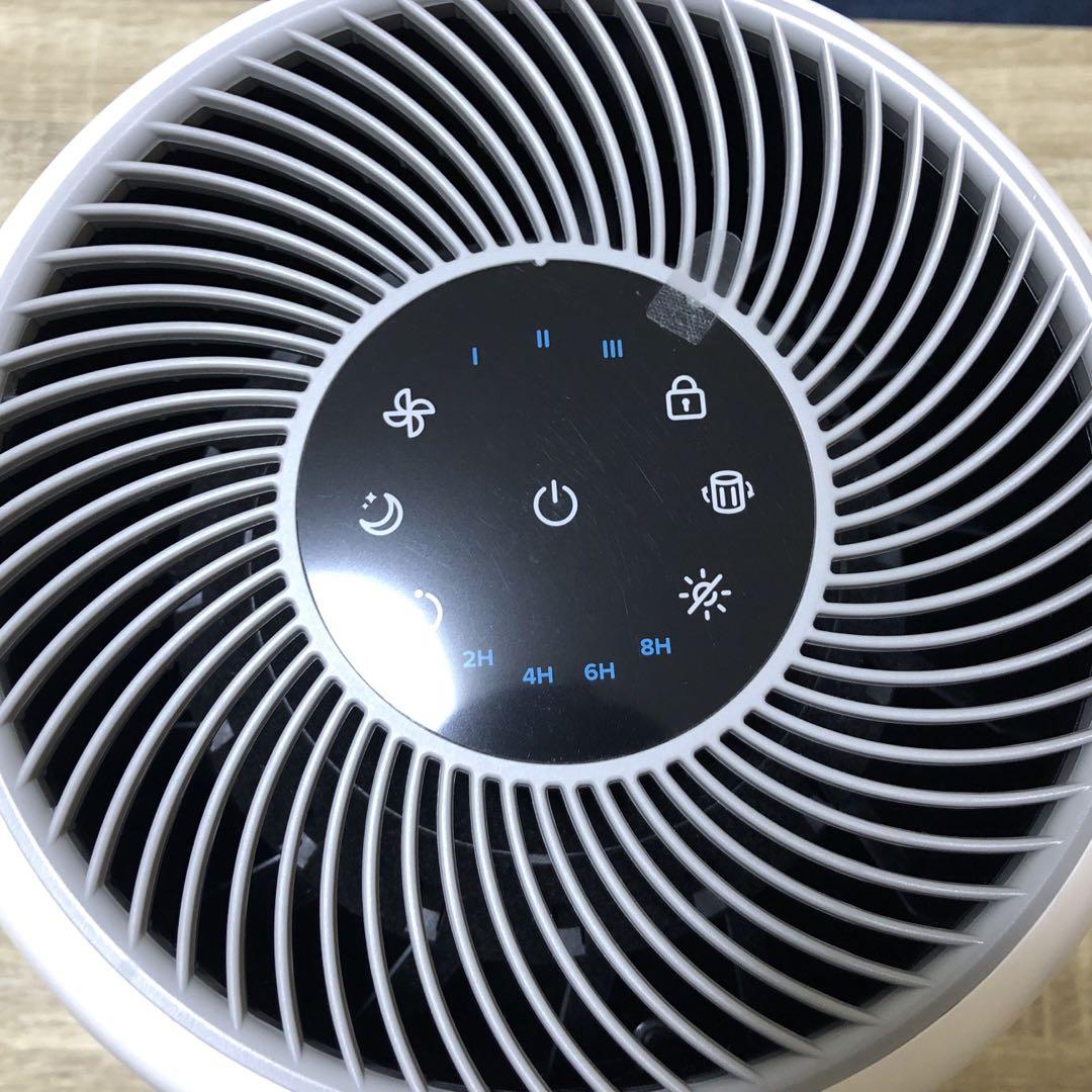 Levoit (レボイト) 空気清浄機　クラシックモデルCore 300 20畳
