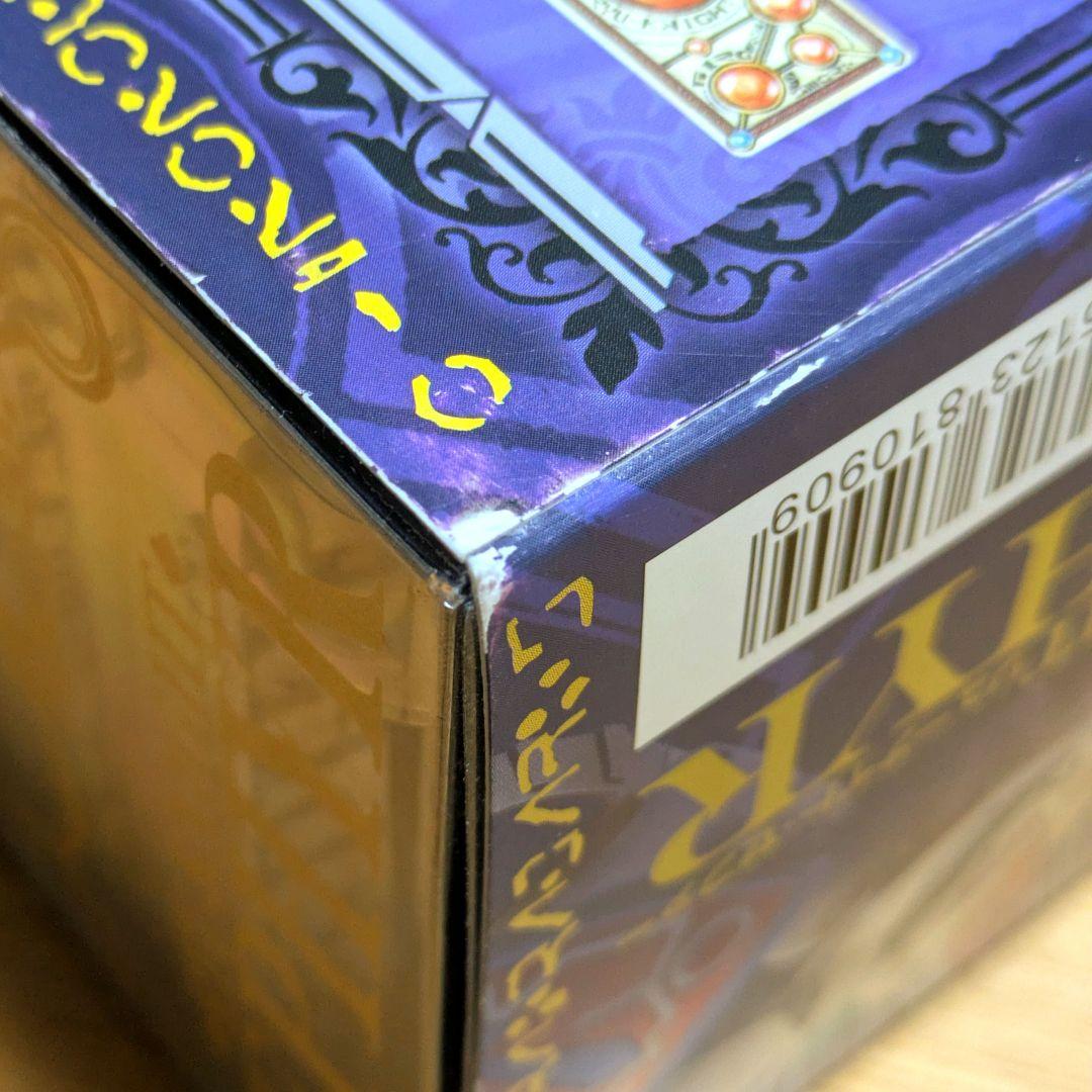 リューナイト ゼファーMegaHouse