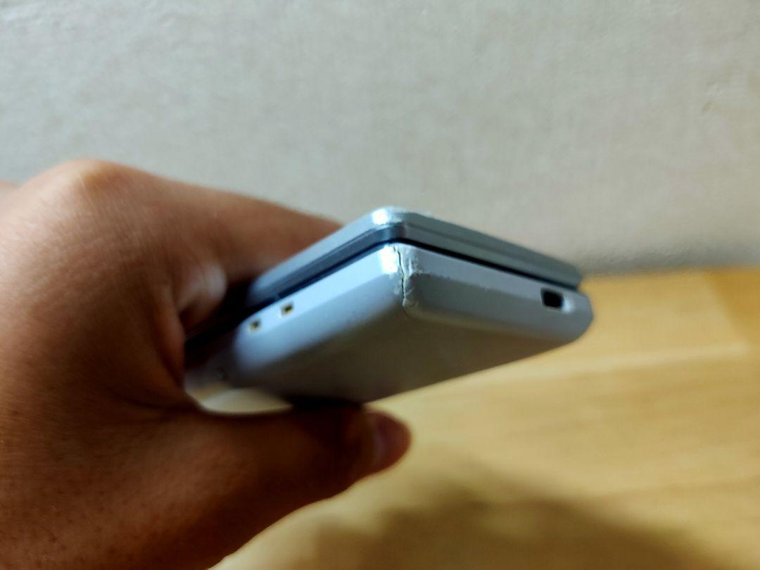 最終値下げ! AQUOS K SHF31 Au ガラケー