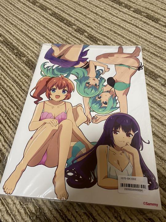 格安最新作 ツインエンジェルparty perfect collection aMTl4-m28544082896 通販在庫あ