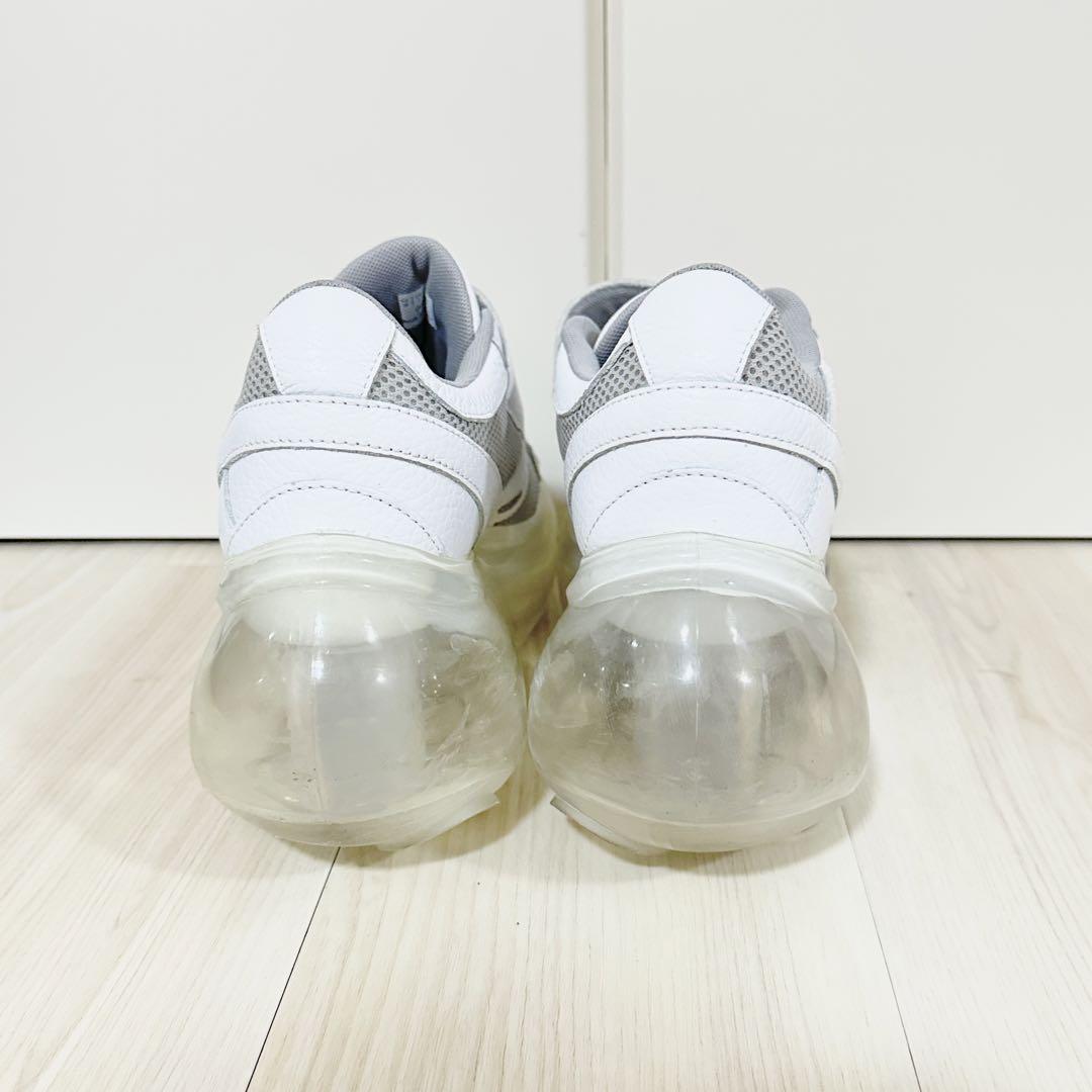 JennyFax Bambi Moon / White 38 - メルカリ JennyFax Bambi Moon / White 38 - メルカリ