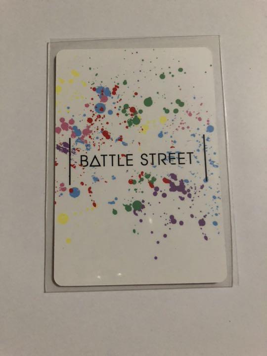 専用です ハート トレカ QYTsr-m28544716340 ShowTime 集合 新作爆買い