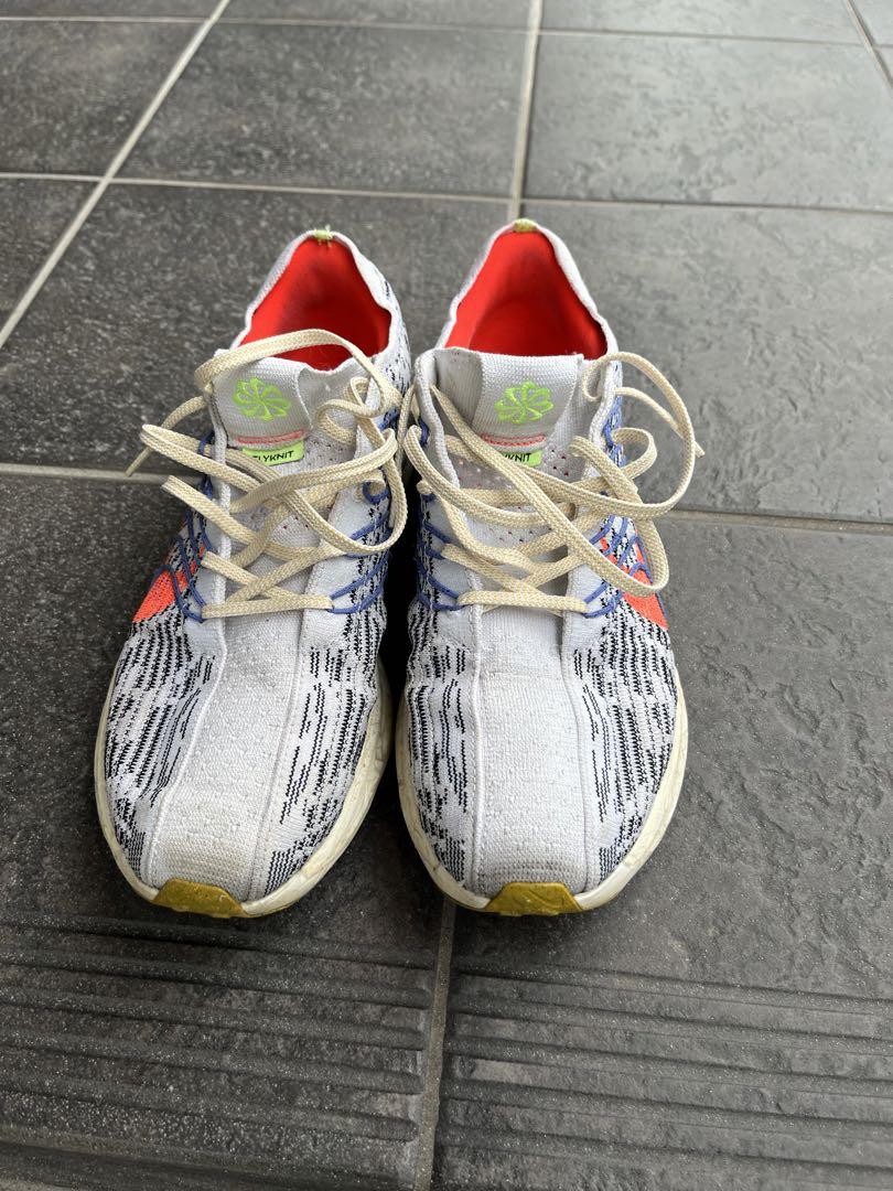 ペガサスターボネクストネイチャー　初代　NIKE