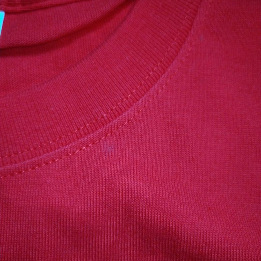 広島東洋カープ　前田智徳　お誕生日　Tシャツ　Мサイズ