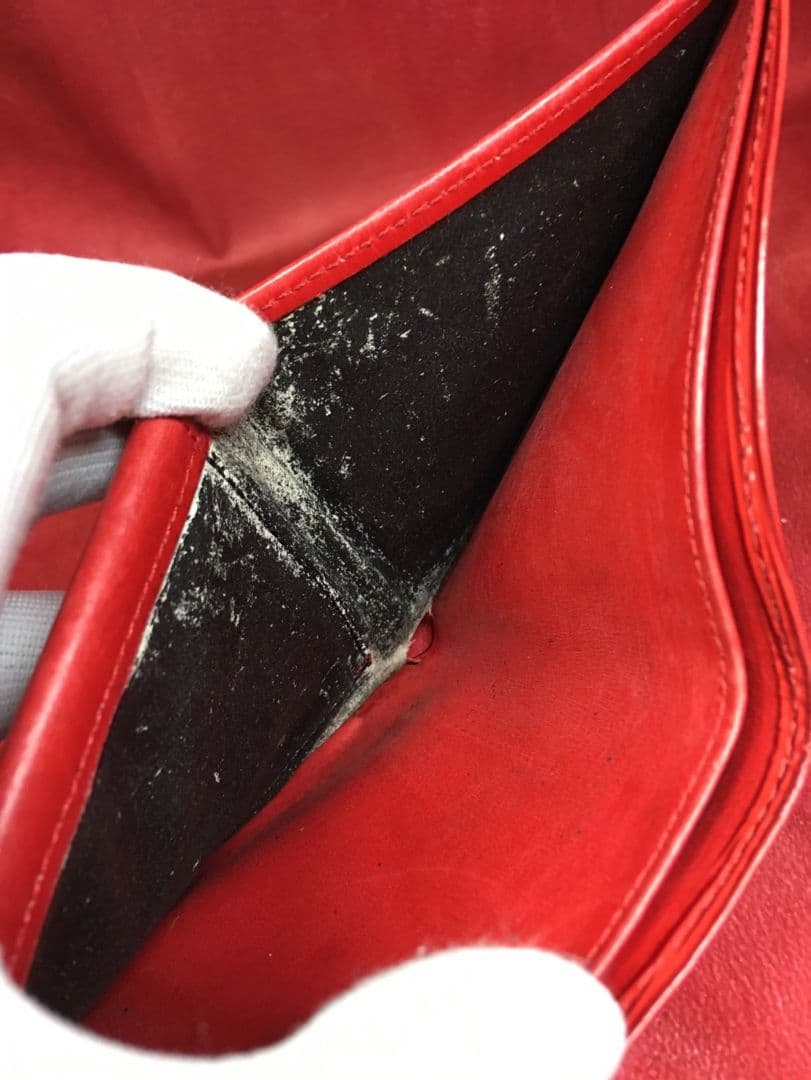 スーパージャンク品　ルイヴィトン　財布