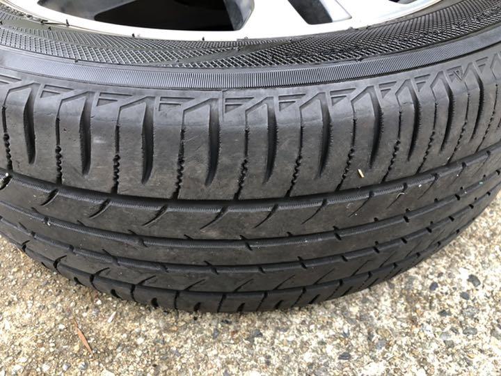 メルセデスベンツCLAシューティングブレイク 55R16 wLOJu-m28546578027 タイヤホイール205 在庫超激安