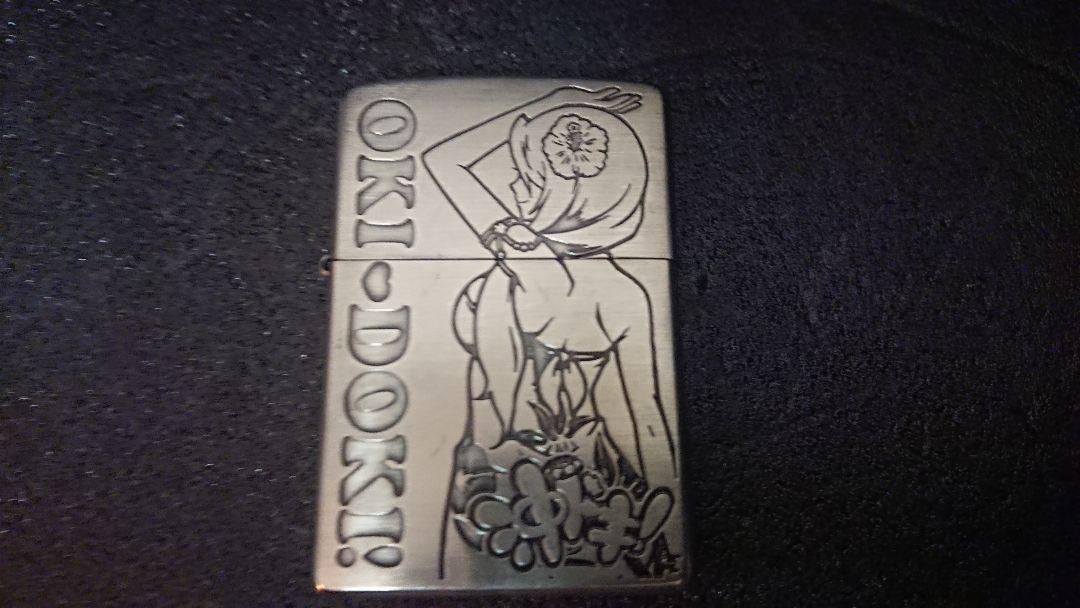 純正オーダー zippo オキドキ カナちゃん 純正お買い得|メンズ,小物 - www.dmrnepal.com 純正オーダー zippo オキドキ カナちゃん 純正お買い得|メンズ,小物 - www.dmrnepal.com