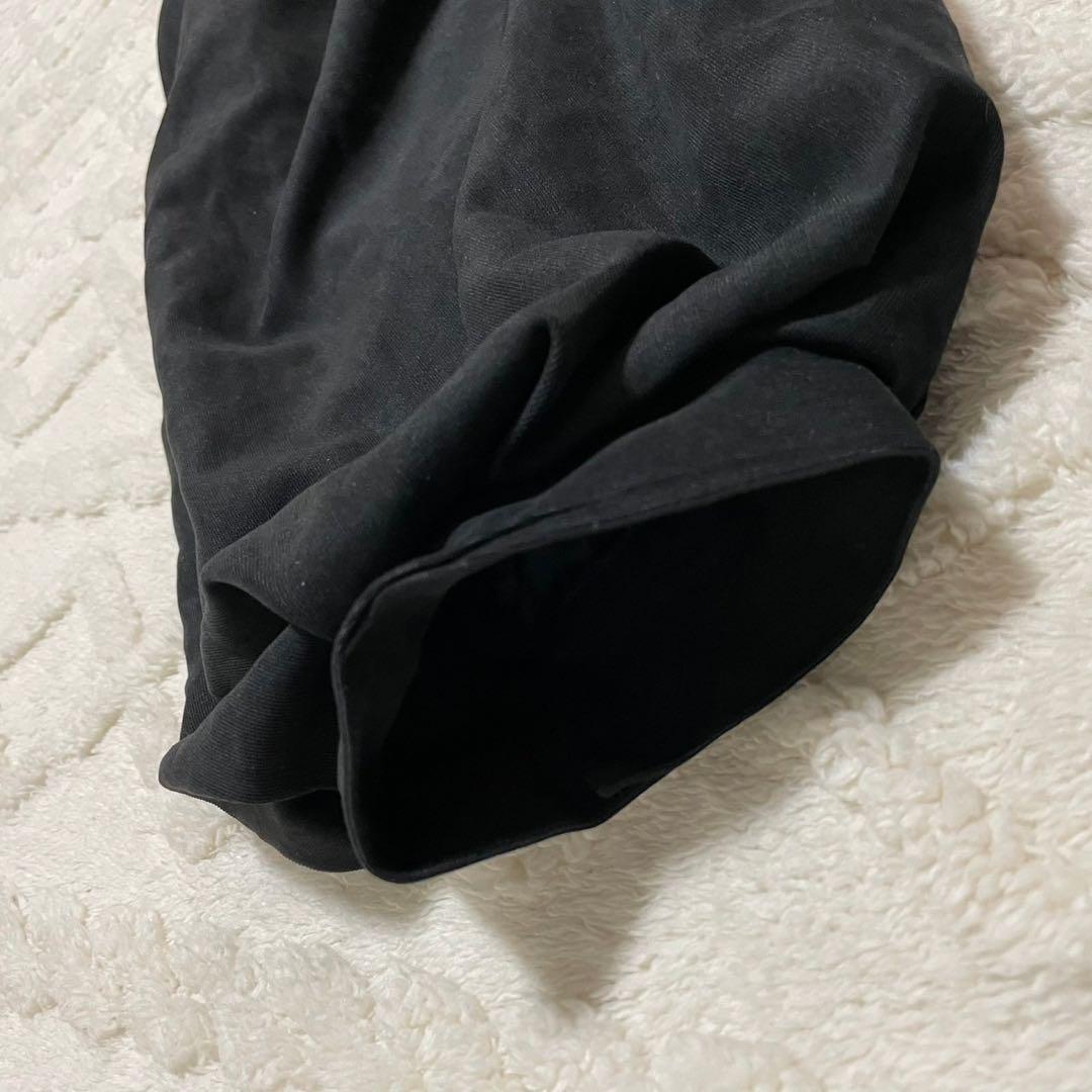 前開き