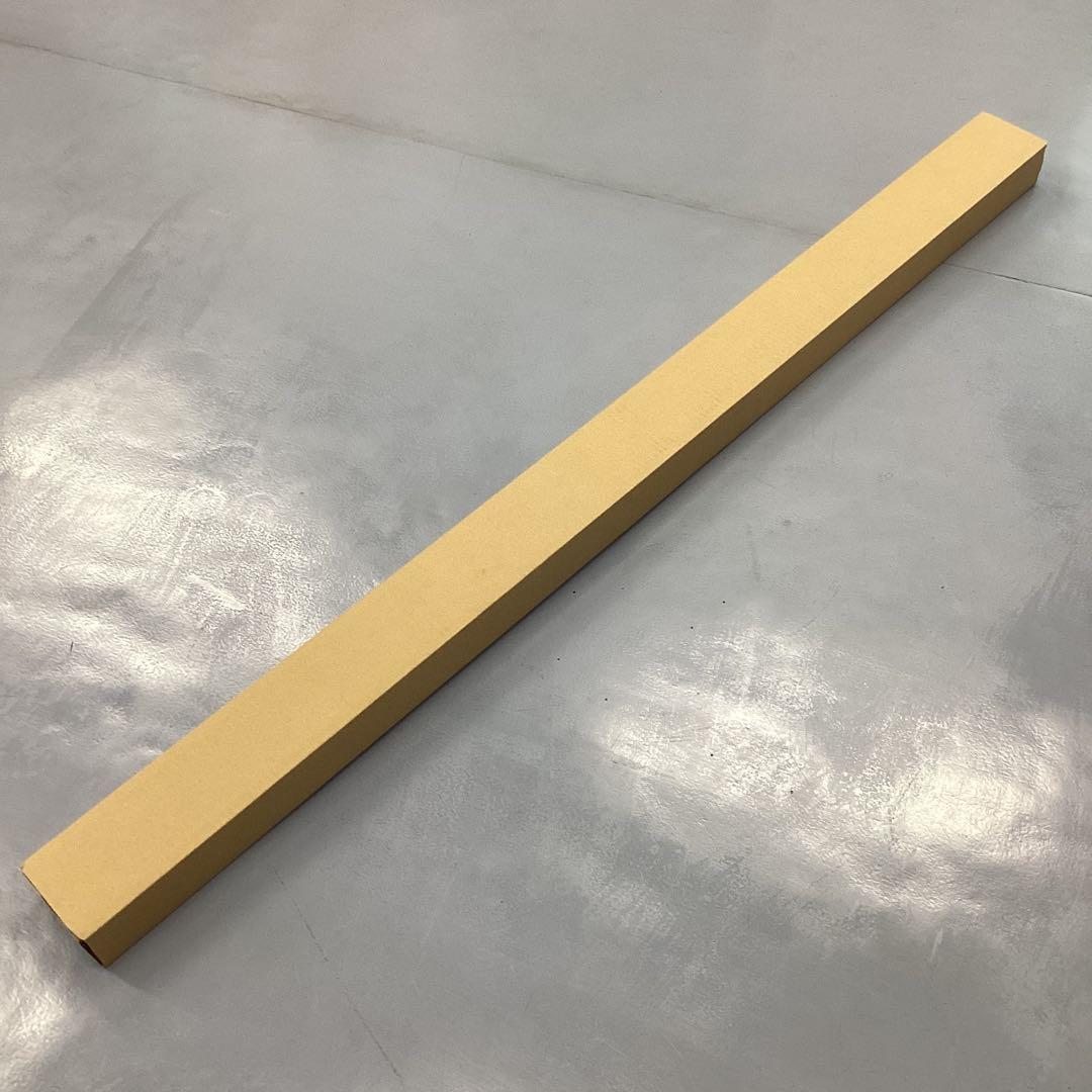 複数本あります パナソニックライトバーNNL4500ENT LE9 昼白色Panasonic NEXPOTALLINN_EU