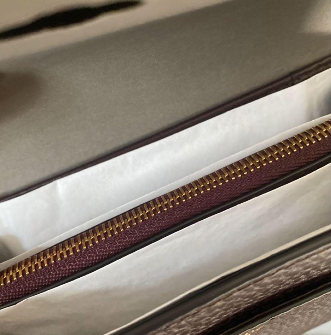 mulberry マルベリー　財布