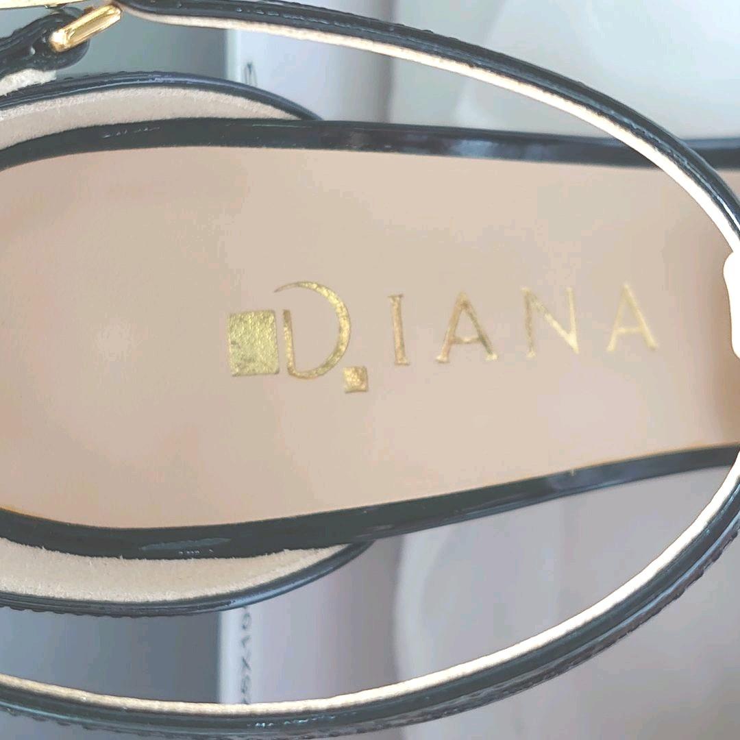 ブラウン系,【はこぽす対応商品】 DIANA ルブタン ジミーチュウ ピンヒールサンダル バイカラー Sサイズ サンダル 靴ブラウン系¥9,