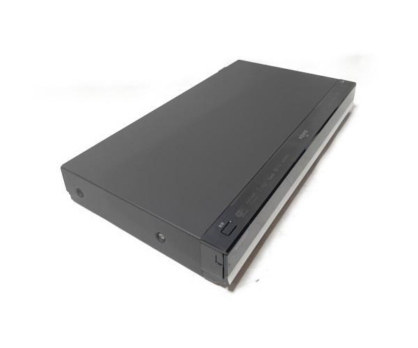 シャープ AQUOS ブルーレイレコーダー 2チューナー BD-W580 Amazon | シャープ 500GB 2チューナー ブルーレイレコーダー