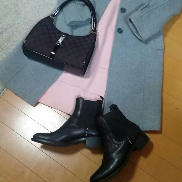 コート 売り切れました(._.)_