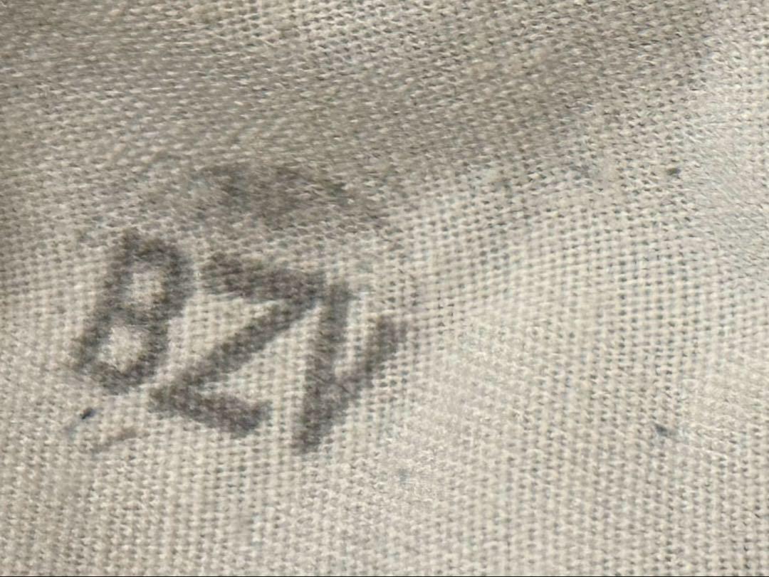 210