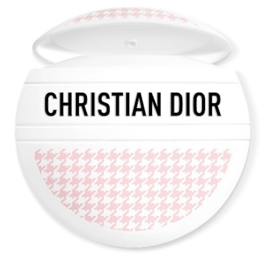 新品未使用/CHRISTIAN DIOR/ルボーム/ボディ・フェイス・リップ用 楽天市場】dior ディオール ル ボーム50mL／ボディ・フェイス