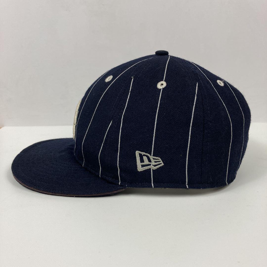 れもなく Koo様専用 STUSSY NEW ERA ニューエラ LA キャップ 6AJKU-m28557325800 希少 ナイキ