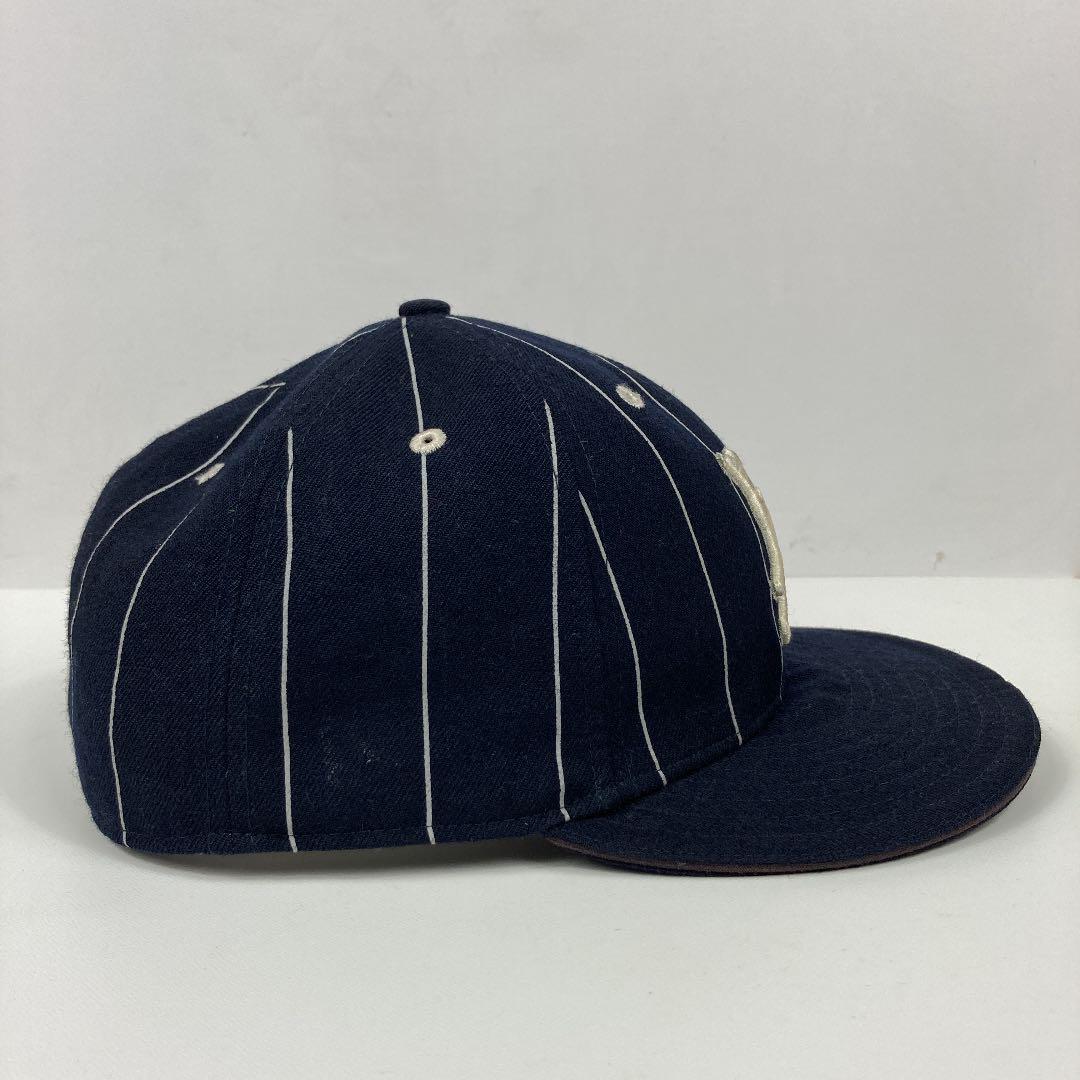 れもなく Koo様専用 STUSSY NEW ERA ニューエラ LA キャップ 6AJKU-m28557325800 希少 ナイキ