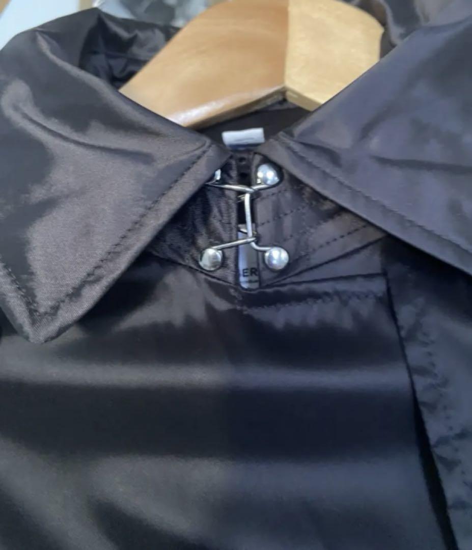 ジャケット・アウター BURBERRY Kensington