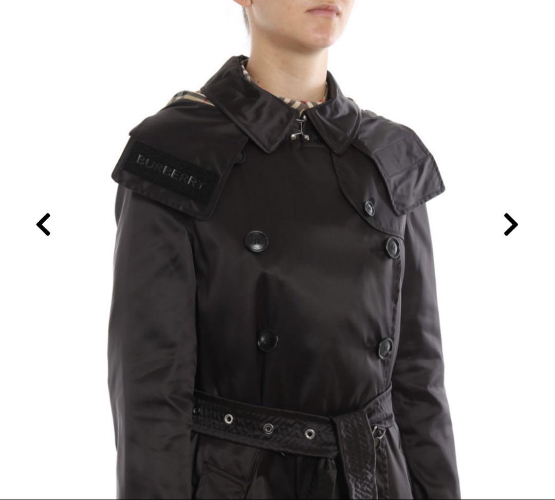 ジャケット・アウター BURBERRY Kensington