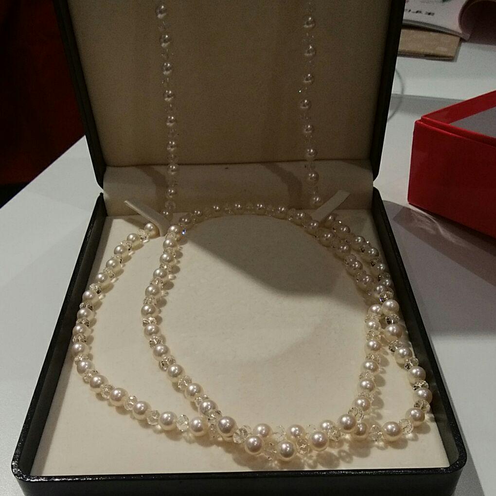 41%割引人気No.1 TASAKI 真珠 ネックレス ネックレス アクセサリー-BOURTSES-POLLATOS.GR 41%割引人気No.1 TASAKI 真珠 ネックレス ネックレス アクセサリー-BOURTSES-POLLATOS.GR