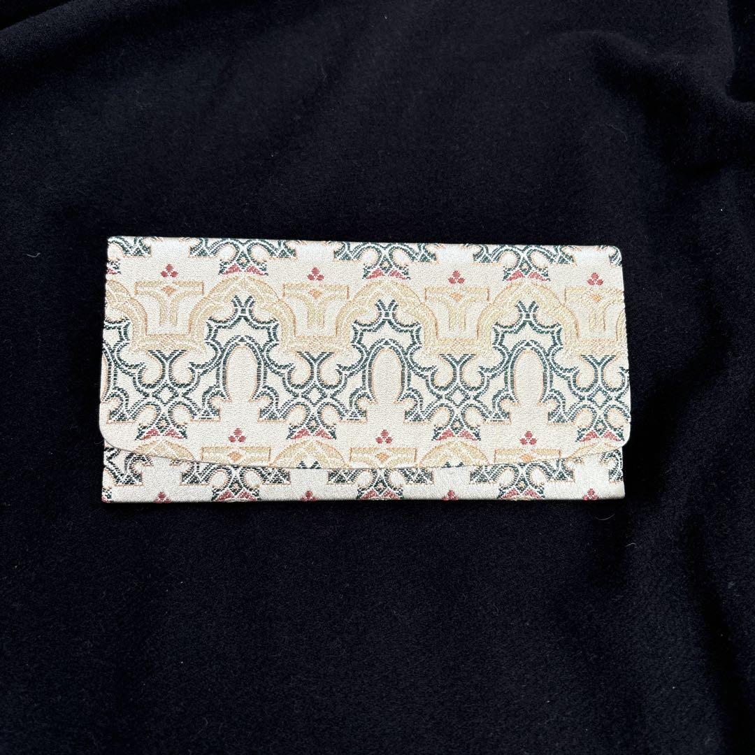 ETRO 花柄刺繍 二つ折り財布 楽天市場】刺繍（形状（財布）二つ折り財布）（レディース財布