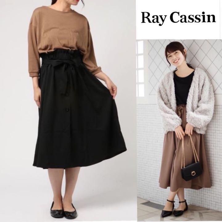 Raycassin Favori ドッキング7分袖ワンピース 美品 メルカリ Raycassin Favori ドッキング7分袖ワンピース 美品 メルカリ