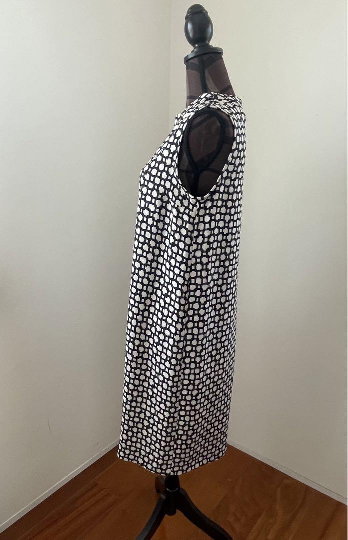 'S MaxMara ワンピース　40