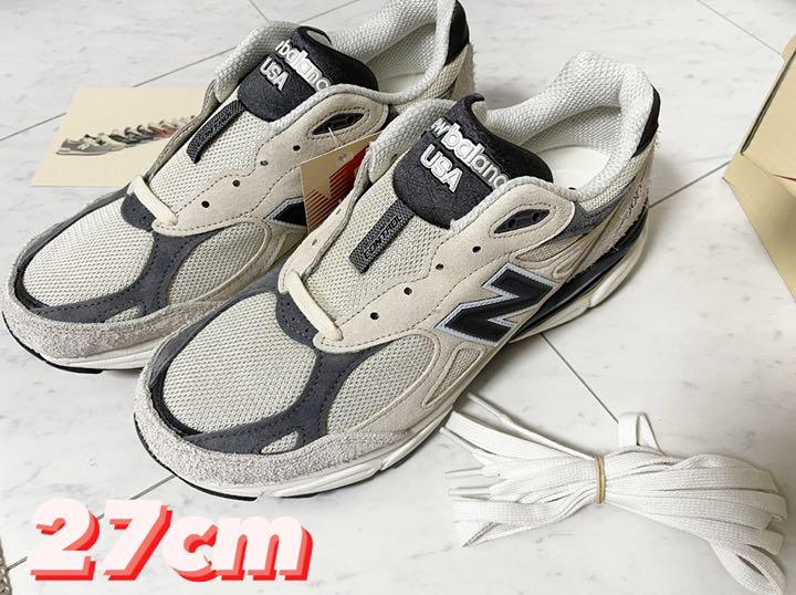 33%割引グレイ系,27cm高価値セリー m990ad3 new balance ニューバランス ムーンビーン 27cm スニーカー 靴グレイ系27cm -WWW.INDIASHOPPS.COM 33%割引グレイ系,27cm高価値セリー m990ad3 new balance ニューバランス ムーンビーン 27cm スニーカー 靴グレイ系27cm -WWW.INDIASHOPPS.COM