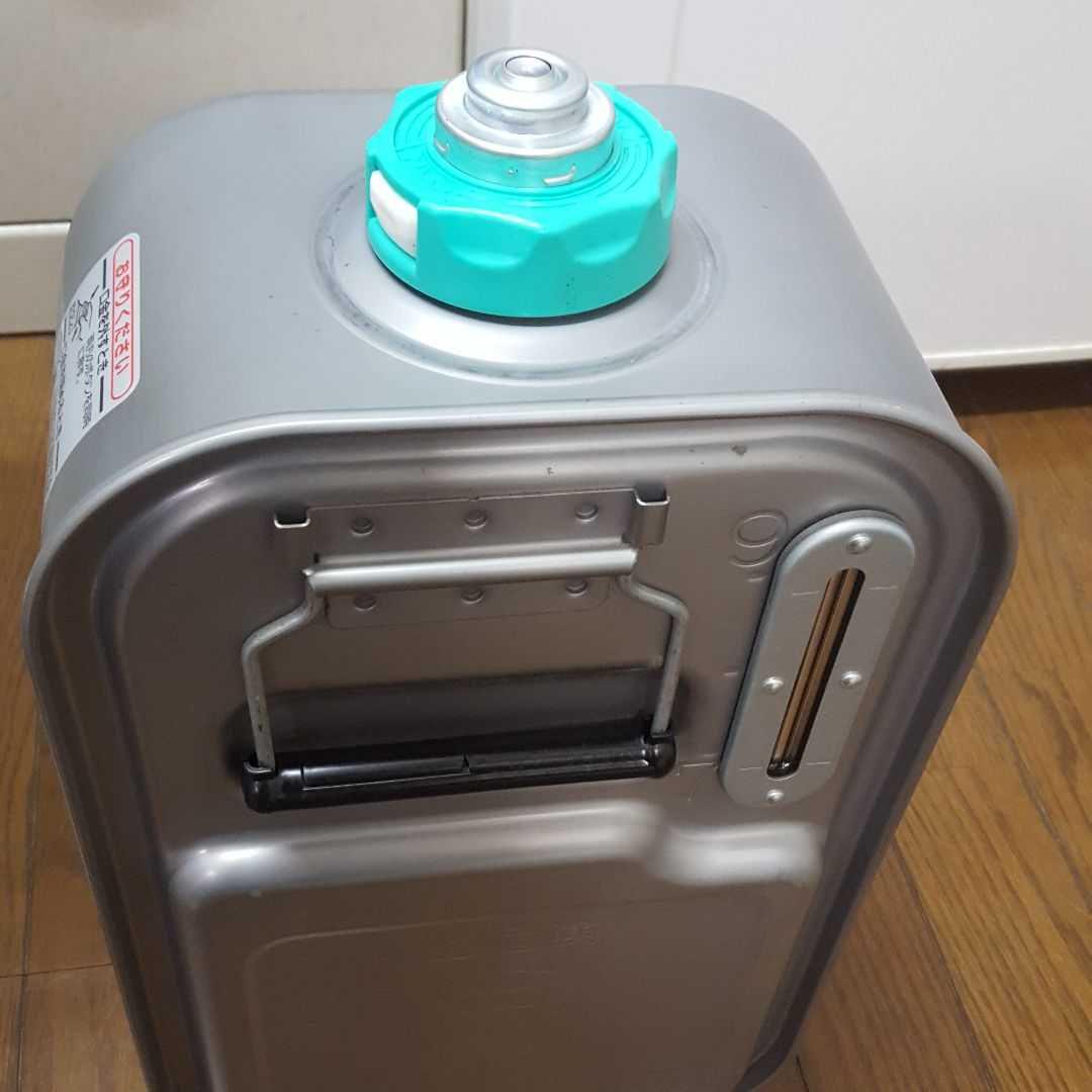得価通販 最終価格 大火力 ファンヒーター SrNUH-m28563685668 ダイニチ 人気SALE正規品